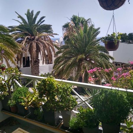 Modern & Spacious Studio Isla, Puerto Del Carmen Tías Eksteriør billede